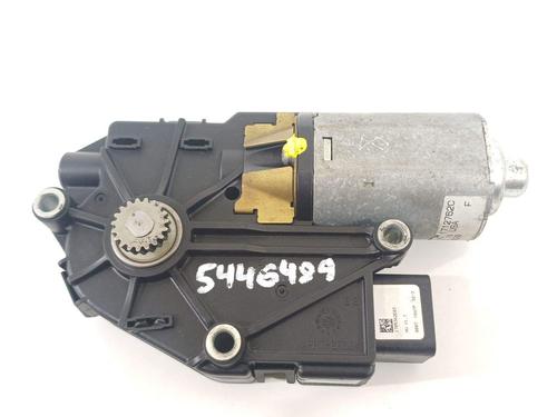 sunroof-engine-mercedes-benz-m-class-w164-ml-420-cdi-4-matic-164128-2005-2006-2007-2008-2009-2010-2011-2012-16801067 main image