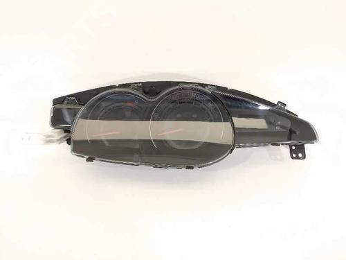 quadrante-toyota-verso-_r2_-838000f070-2009-2010-2011-2012-2013-2014-2015-2016-2017-2018-1949396 main image