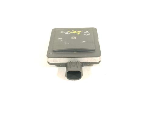 Electronic sensor HONDA CR-V V (RW_, RT_) 2.0 e-CVT Hybrid AWD (RT6) | BP34582998M84 - Image 3