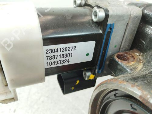 Rear differential BMW 4 Coupe (G22, G82) M4 Competition M xDrive | BP29279638M24 - Image 7