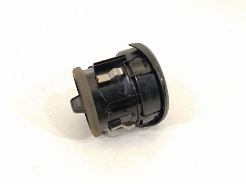 Air vent MERCEDES-BENZ B-CLASS Sports Tourer (W246, W242) B 200 CDI / d (246.208) | BP11870800I21 