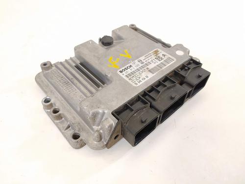 Used Engine control unit (ECU) Engine control unit (ECU) 9072424 9072424