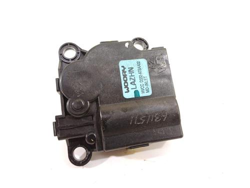 Used Electronic module Electronic module 22296251 22296251
