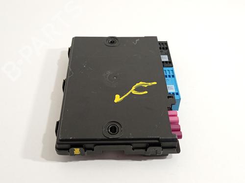 Electronic module AUDI A5 Sportback (F5A, F5F) 3.0 TDI quattro | BP23041667M83 