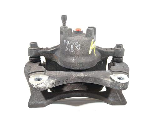 Left front brake caliper CITROËN C4 AIRCROSS 1.6 HDi 115 | BP30510449M105 - Image 3