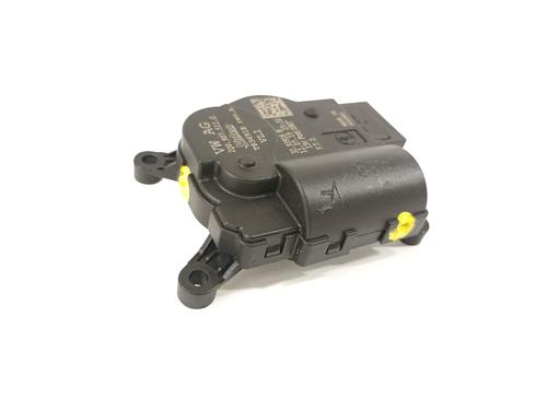 Electronic module VW T-ROC (A11, D11) | BP18510453M83 - Image 5