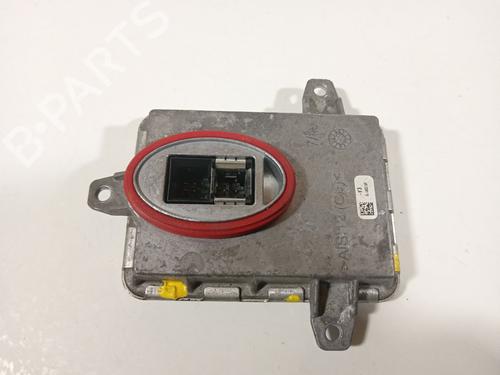 Used Xenon ballast MERCEDES-BENZ B-CLASS Sports Tourer (W246, W242) B 200 CDI / d (246.208) (136 hp) 23400446