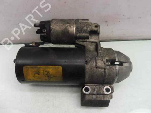 starter-bmw-3-e90-12417802508-0001109070-2004-2005-2006-2007-2008-2009-2010-2011-2012-3202620 main image