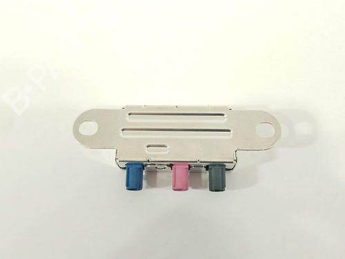 Electronic module OPEL ASTRA K (B16) 1.6 CDTi (68) | BP29132639M83 - Image 4