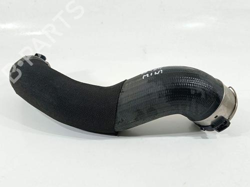 Used Pipe Pipe MINI MINI CLUBMAN (F54) Cooper (136 hp) 39684038 39684038