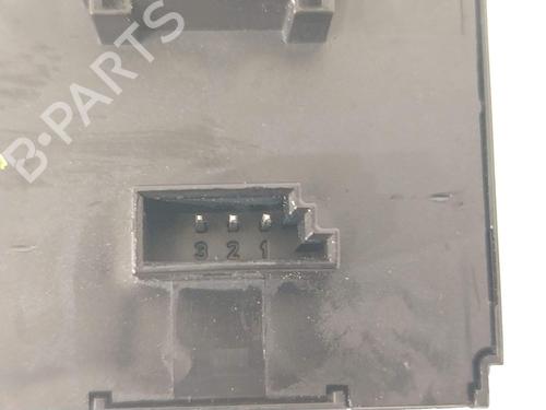 Warning switch BMW 3 Touring (E91) 325 i | BP40101106I22 - Image 6