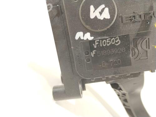 Pedal FORD KA (RU8) | BP16797580I4 - Image 4