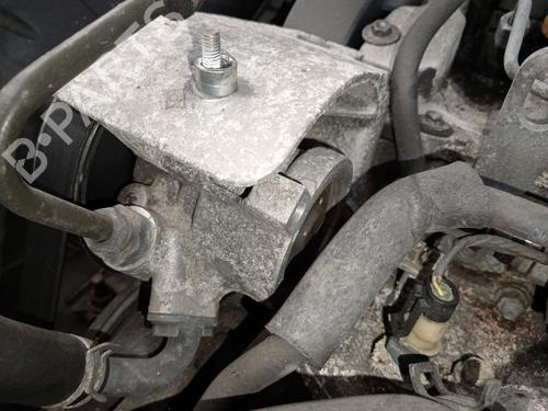 Styring servopumpe CHEVROLET CAPTIVA (C100, C140) 2.0 D 4WD | BP27931607M99 