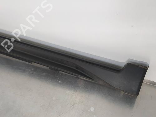 Other NISSAN X-TRAIL III (T32_, T32R, T32RR) 1.6 dCi (T32) | BP14301813O1