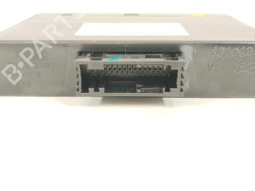 Electronic module CUPRA TAVASCAN (KR1) | BP36989491M83 - Image 3