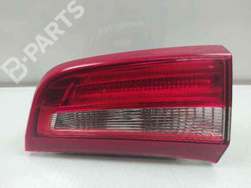 Used Reverse light Reverse light VOLVO S60 II (134) DRIVe / D2 (114 hp) 9088099 9088099