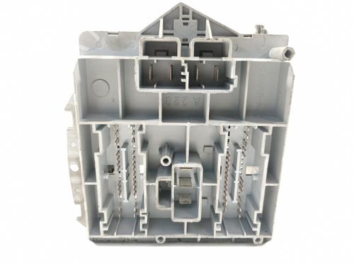 Fuse box ALFA ROMEO 147 (937_) 1.9 JTDM 8V (937.AXD1A, 937.AXU1A, 937.BXU1A) | BP16549671E1 