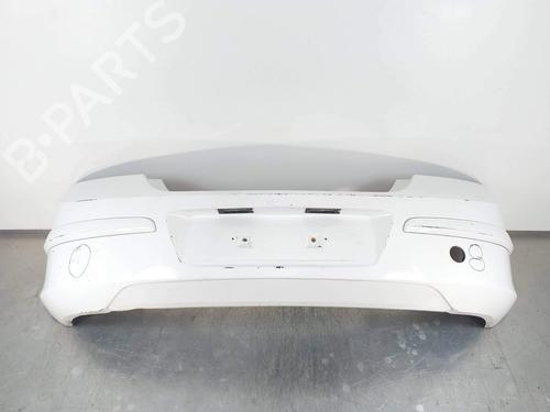 rear-bumper-opel-astra-h-a04-375768702-24460353-2004-2005-2006-2007-2008-2009-2010-2011-2012-2013-2014-8236295 main image