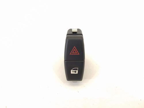warning-switch-bmw-x1-e84-sdrive-18-d-61316919506-2009-2010-2011-2012-2013-2014-2015-9291321 main image