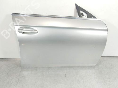 right-front-door-mercedes-benz-cls-c219-2004-2005-2006-2007-2008-2009-2010-2011-22345134 main image