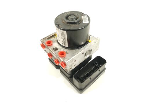 Used ABS pump SUZUKI ALTO VII (GF, HA25_, HA35_) 1.0 (AMF310, GFC31S) (68 hp) 29809073