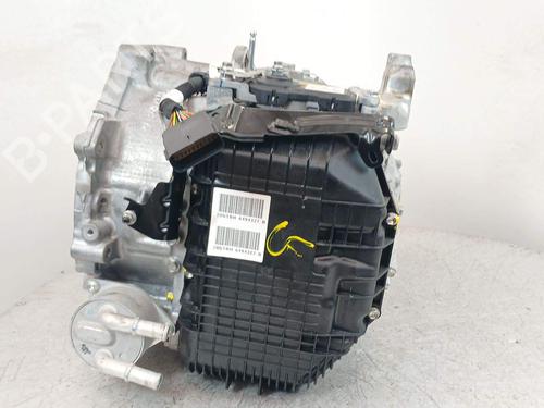 Gearbox CITROËN C4 SPACETOURER (3D_) 1.2 PureTech 130 | BP40100997M3 - Image 5