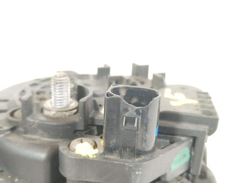 Alternator FIAT DUCATO Van (250_) | BP19506560M7 - Image 8