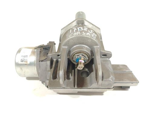 Steering column OPEL CORSA D (S07) 1.2 (L08, L68) | BP37997110M21 - Image 5