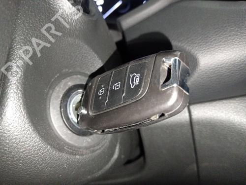 ignition-barrel-hyundai-i30-pde-pd-pden-2016-38538681 main image