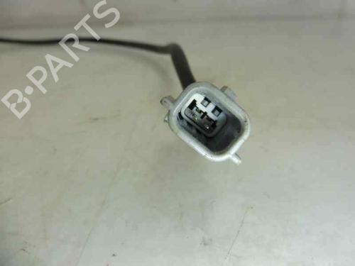 Electronic sensor RENAULT CAPTUR I (J5_, H5_) | BP8487437M84 - Image 3
