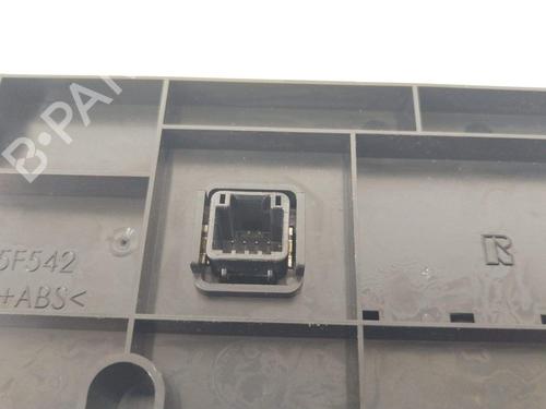 Climate control TOYOTA AURIS (_E18_) 1.4 D-4D (NDE180_, NDE180R) | BP26718265I5 - Image 5