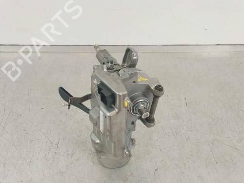 Steering column FORD KA (RU8) | BP27338261M21 - Image 6
