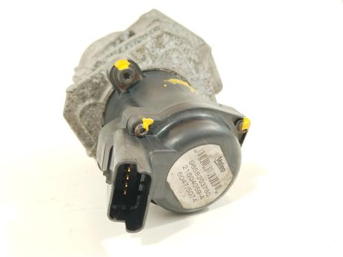 Egr FORD FIESTA V (JH_, JD_) 1.4 TDCi | BP29156386M69 