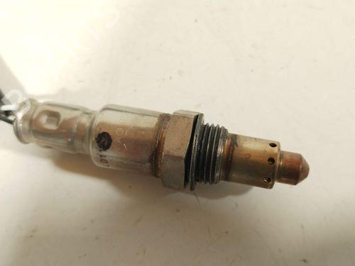 Electronic sensor SEAT IBIZA V (KJ1, KJG) 1.0 TSI | BP39568691M84 - Image 3