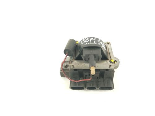 Used Ignition coil VOLVO 480 (482) 1.7 (106 hp) 29827021