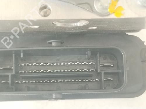 ABS pump FIAT TIPO Hatchback (356_, 357_) 1.5 T4 Hybrid | BP36039807M43  - Image 5