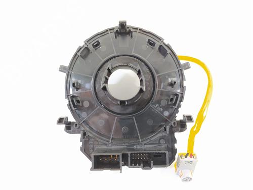 Squib airbag HYUNDAI KONA (OS, OSE, OSI) 1.0 T-GDi Hybrid 48V | BP8321502C102 