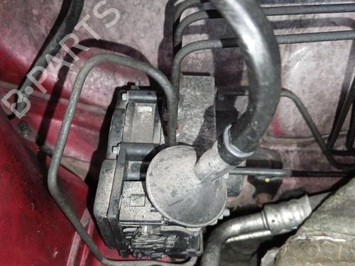 Used ABS pump ABS pump 36696300 36696300