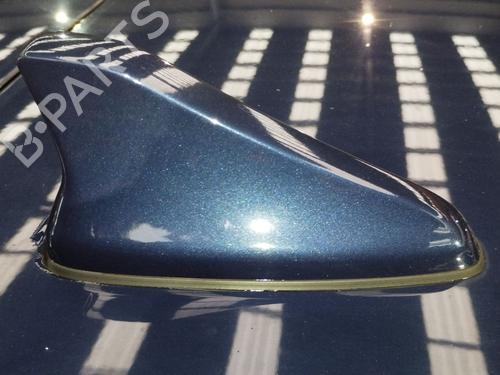 Used Antenna/Base Antenna/Base 38538573 38538573