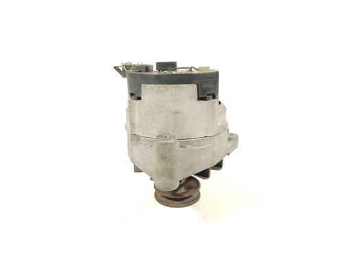 Generator Generator 39107176 39107176