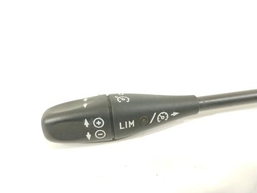 Switch MERCEDES-BENZ C-CLASS (W203) C 180 Kompressor (203.046) | BP31342376I30