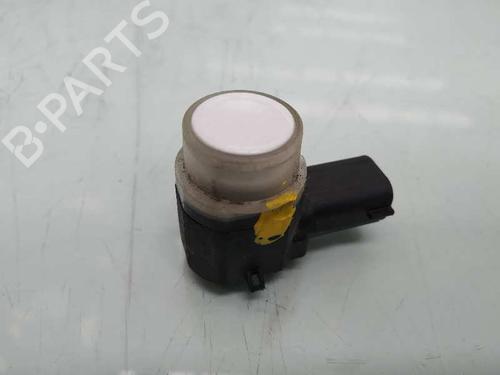 Electronic sensor FORD FOCUS III  | BP5823058M84 