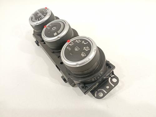 Climate control CITROËN C-CROSSER (VU_, VV_)  | BP13541990I5 