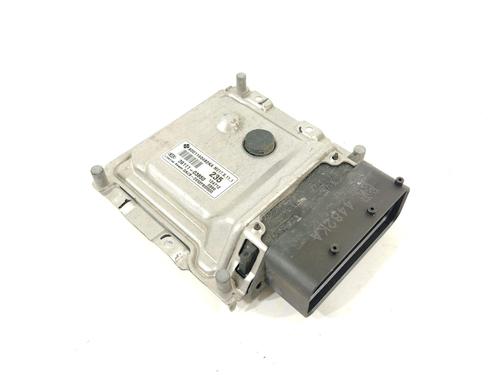 engine-control-unit-ecu-kia-rio-iii-ub-2011-2012-2013-2014-2015-2016-2017-33794615 main image