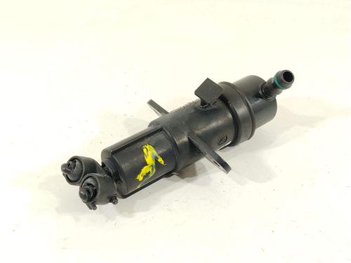 Headlight washer BMW X3 (E83) 2.0 sd | BP31591541E17 - Image 2