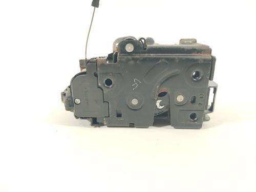 Front right lock SEAT IBIZA III (6L1) 1.9 TDI | BP26519262C97 