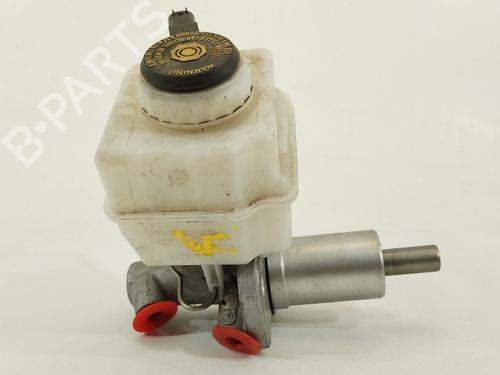 Brake master cylinder BMW 5 Touring (F11) 525 d xDrive | BP28057781M77 