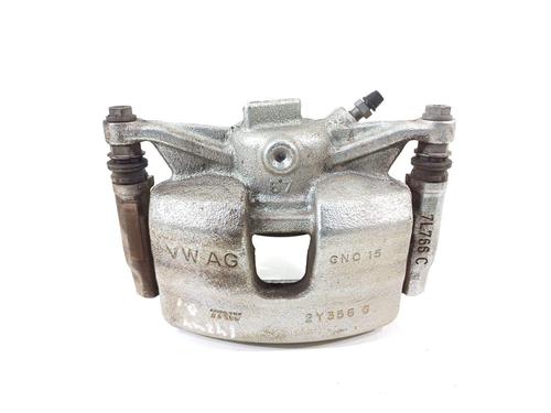 Used Left front brake caliper Left front brake caliper 29258503 29258503