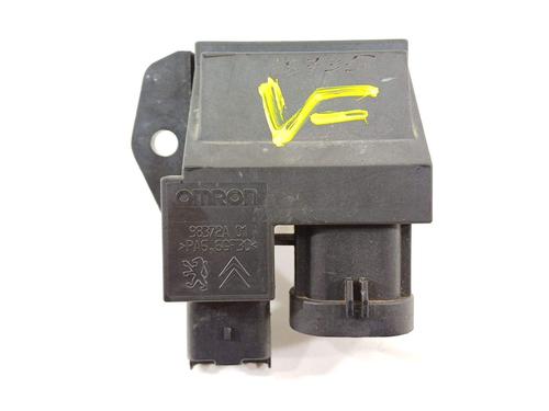 Heater resistor CITROËN C3 III (SX) 1.5 BlueHDi 100 (SXYHYP, SXYHTU) | BP29118650M108 - Image 7