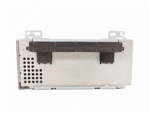 Radio FORD TOURNEO COURIER B460 MPV  | BP7995810E6 